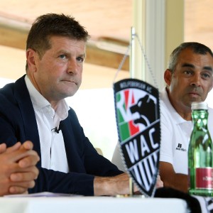 Training (18.06.2021)_3