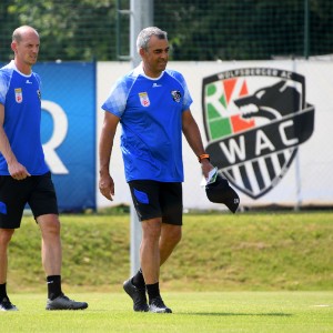 Training (18.06.2021)_3