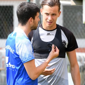 Training (18.06.2021)_3