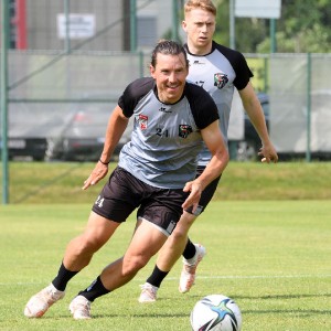 Training (18.06.2021)_3