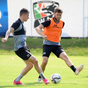 Training (18.06.2021)_40