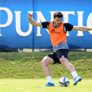 Training (18.06.2021)_41