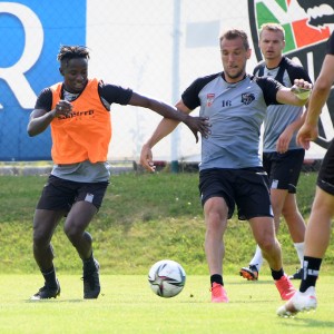 Training (18.06.2021)_42