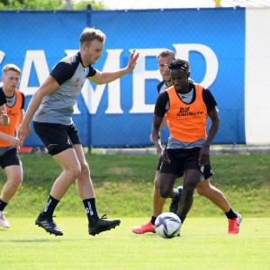 Training (18.06.2021)_43