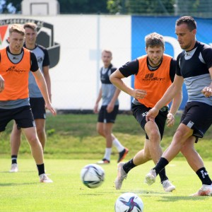 Training (18.06.2021)_44