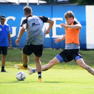 Training (18.06.2021)_45