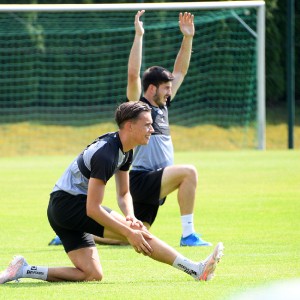 Training (18.06.2021)_4