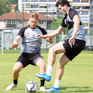 Training (18.06.2021)_4