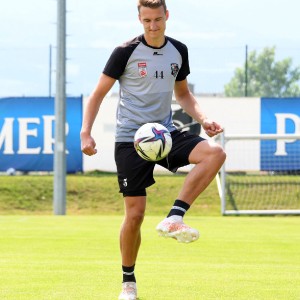 Training (18.06.2021)_4