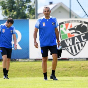 Training (18.06.2021)_4