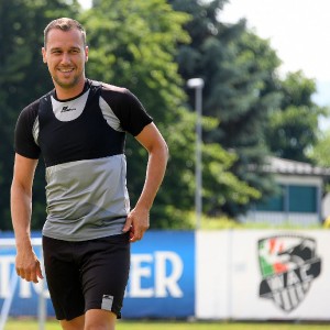 Training (18.06.2021)_4
