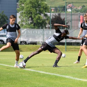 Training (18.06.2021)_5