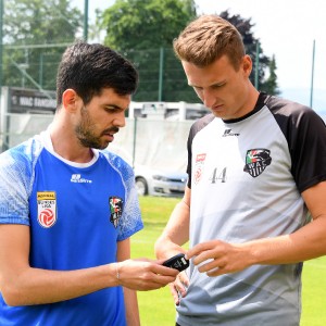Training (18.06.2021)_5