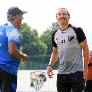 Training (18.06.2021)_5