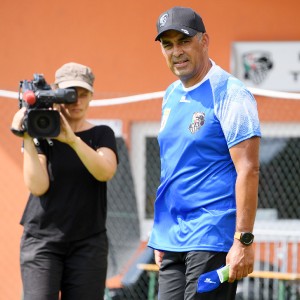 Training (18.06.2021)_5