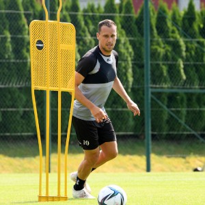 Training (18.06.2021)_5