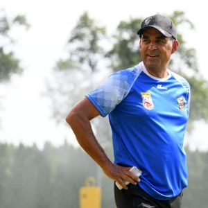 Training (18.06.2021)_6
