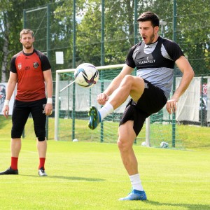 Training (18.06.2021)_6