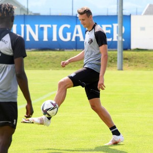 Training (18.06.2021)_6