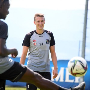 Training (18.06.2021)_7