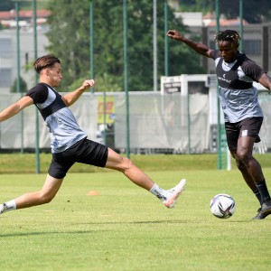 Training (18.06.2021)_7