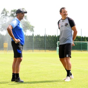 Training (18.06.2021)_7
