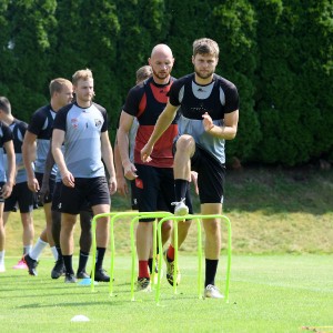 Training (18.06.2021)_7
