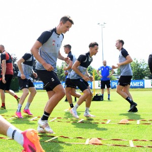 Training (18.06.2021)_8