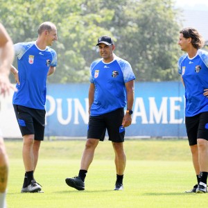 Training (18.06.2021)_8