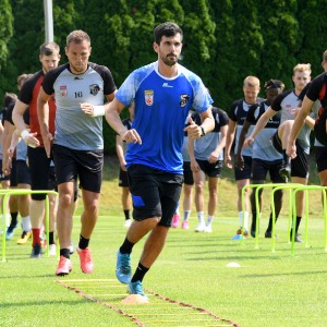 Training (18.06.2021)_8