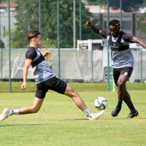 Training (18.06.2021)_8