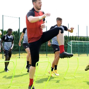 Training (18.06.2021)_8