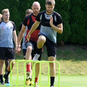 Training (18.06.2021)_9