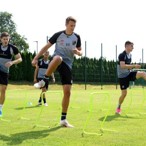Training (18.06.2021)_9