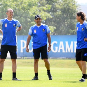 Training (18.06.2021)_9