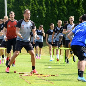 Training (18.06.2021)_9