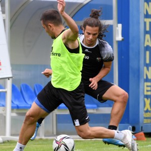 Training (25.06.2021)_10