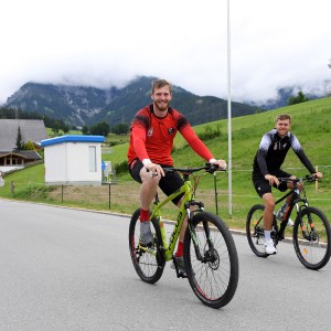 Training (25.06.2021)_11