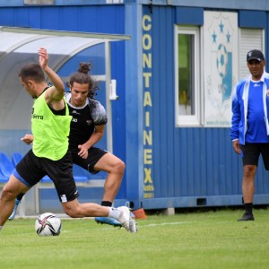Training (25.06.2021)_11