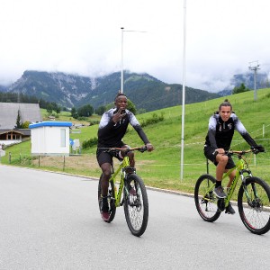 Training (25.06.2021)_12