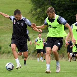 Training (25.06.2021)_12