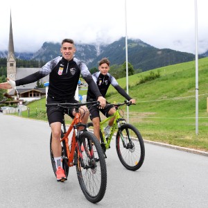 Training (25.06.2021)_13