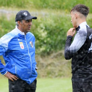 Training (25.06.2021)_14