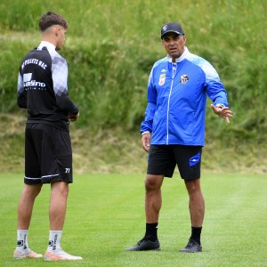Training (25.06.2021)_15