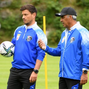 Training (25.06.2021)_16
