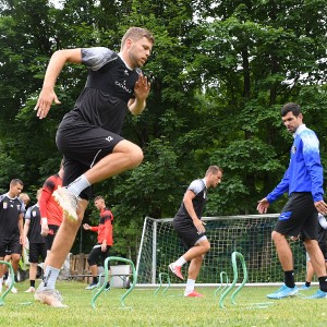 Training (25.06.2021)_17