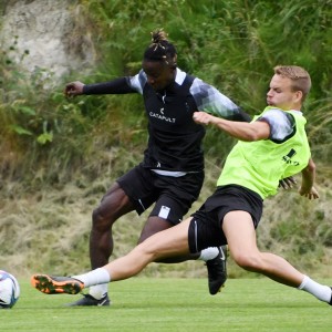 Training (25.06.2021)_17