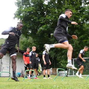 Training (25.06.2021)_18