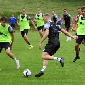 Training (25.06.2021)_18