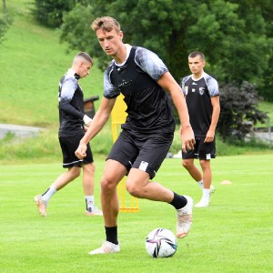 Training (25.06.2021)_19